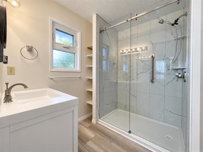 Photo 20 at 33522 Blueberry Drive, Mission BC, Mission