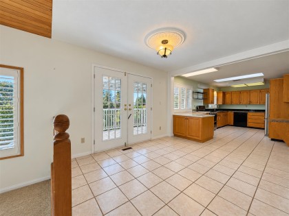 Photo 9 at 33522 Blueberry Drive, Mission BC, Mission