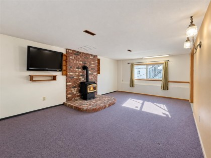 Photo 24 at 33522 Blueberry Drive, Mission BC, Mission