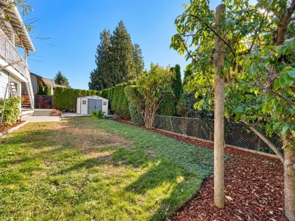 Photo 34 at 33522 Blueberry Drive, Mission BC, Mission