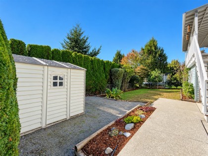 Photo 33 at 33522 Blueberry Drive, Mission BC, Mission