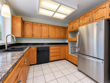 Photo 14 at 33522 Blueberry Drive, Mission BC, Mission