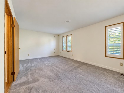 Photo 18 at 33522 Blueberry Drive, Mission BC, Mission