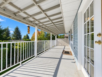 Photo 15 at 33522 Blueberry Drive, Mission BC, Mission