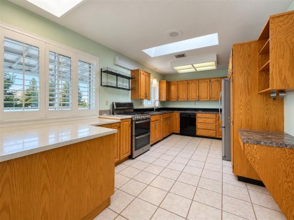 Photo 11 at 33522 Blueberry Drive, Mission BC, Mission