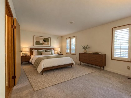 Photo 19 at 33522 Blueberry Drive, Mission BC, Mission