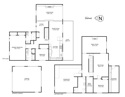 Photo 35 at 33522 Blueberry Drive, Mission BC, Mission