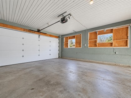 Photo 31 at 33522 Blueberry Drive, Mission BC, Mission