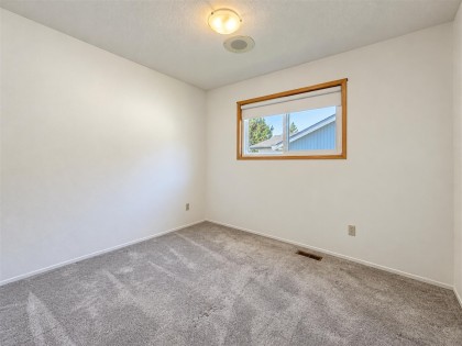 Photo 21 at 33522 Blueberry Drive, Mission BC, Mission