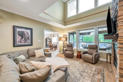 Photo 16 at 12467 202a Street, Northwest Maple Ridge, Maple Ridge