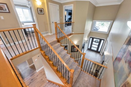 Photo 20 at 12467 202a Street, Northwest Maple Ridge, Maple Ridge