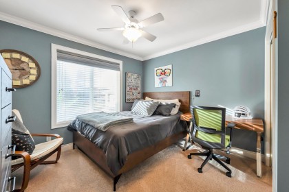 Photo 24 at 12467 202a Street, Northwest Maple Ridge, Maple Ridge