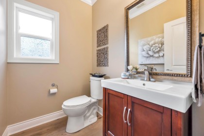 Photo 18 at 12467 202a Street, Northwest Maple Ridge, Maple Ridge