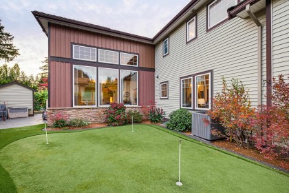 Photo 37 at 12467 202a Street, Northwest Maple Ridge, Maple Ridge