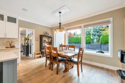 Photo 15 at 12467 202a Street, Northwest Maple Ridge, Maple Ridge