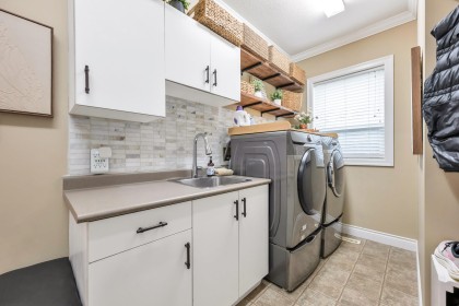 Photo 19 at 12467 202a Street, Northwest Maple Ridge, Maple Ridge
