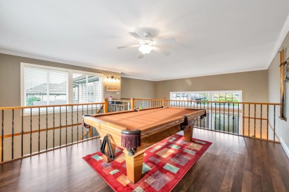 Photo 31 at 12467 202a Street, Northwest Maple Ridge, Maple Ridge