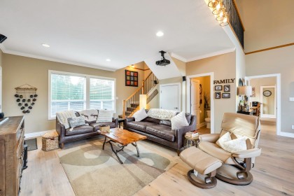 Photo 29 at 12467 202a Street, Northwest Maple Ridge, Maple Ridge