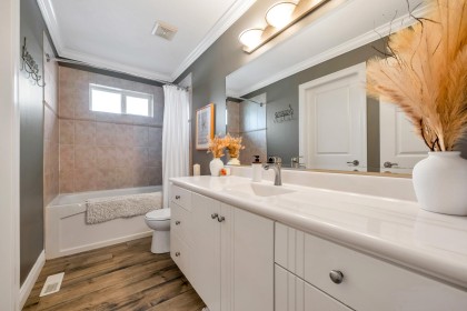 Photo 25 at 12467 202a Street, Northwest Maple Ridge, Maple Ridge
