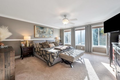 Photo 21 at 12467 202a Street, Northwest Maple Ridge, Maple Ridge