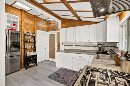 Photo 6 at 9560 Monte Vista Street, Mission BC, Mission