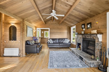 Photo 13 at 9560 Monte Vista Street, Mission BC, Mission