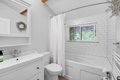 Photo 17 at 9560 Monte Vista Street, Mission BC, Mission