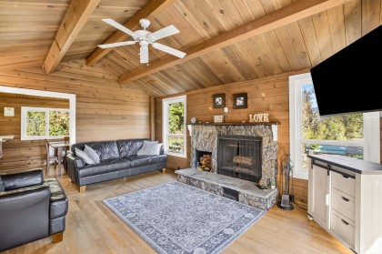 Photo 12 at 9560 Monte Vista Street, Mission BC, Mission