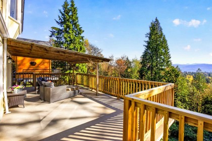 Photo 26 at 9560 Monte Vista Street, Mission BC, Mission