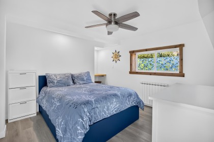 Photo 22 at 9560 Monte Vista Street, Mission BC, Mission