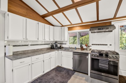 Photo 7 at 9560 Monte Vista Street, Mission BC, Mission