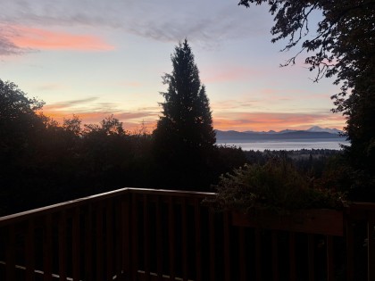 Photo 3 at 9560 Monte Vista Street, Mission BC, Mission