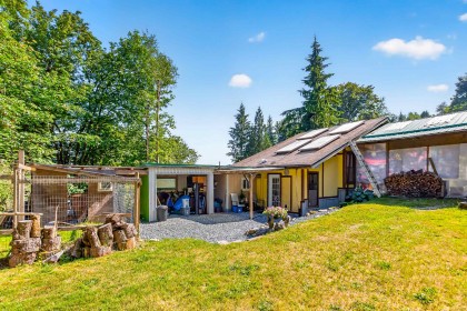 Photo 36 at 9560 Monte Vista Street, Mission BC, Mission