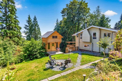 Photo 32 at 9560 Monte Vista Street, Mission BC, Mission