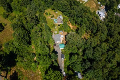 Photo 1 at 9560 Monte Vista Street, Mission BC, Mission