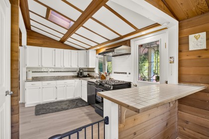 Photo 5 at 9560 Monte Vista Street, Mission BC, Mission