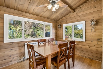 Photo 9 at 9560 Monte Vista Street, Mission BC, Mission