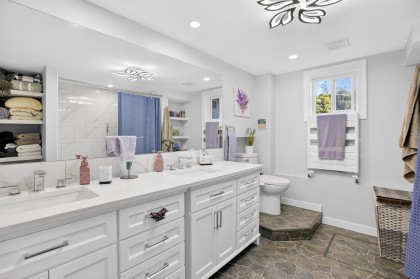 Photo 24 at 9560 Monte Vista Street, Mission BC, Mission