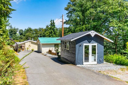 Photo 30 at 9560 Monte Vista Street, Mission BC, Mission