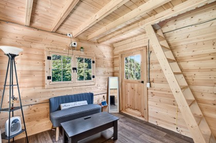 Photo 34 at 9560 Monte Vista Street, Mission BC, Mission