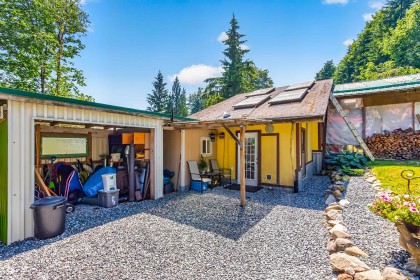 Photo 38 at 9560 Monte Vista Street, Mission BC, Mission