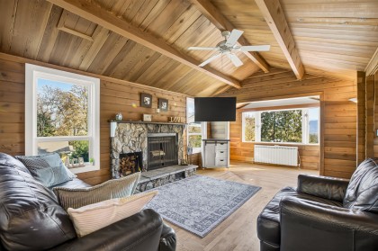 Photo 10 at 9560 Monte Vista Street, Mission BC, Mission