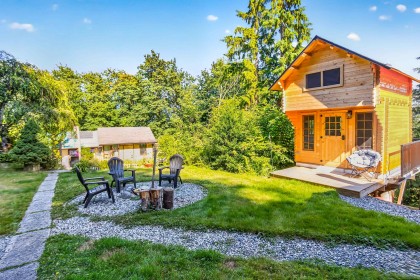 Photo 33 at 9560 Monte Vista Street, Mission BC, Mission