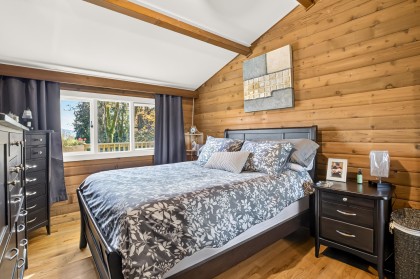 Photo 14 at 9560 Monte Vista Street, Mission BC, Mission