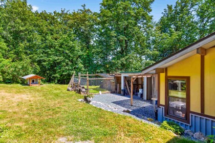Photo 37 at 9560 Monte Vista Street, Mission BC, Mission