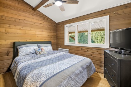 Photo 15 at 9560 Monte Vista Street, Mission BC, Mission