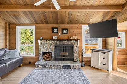 Photo 11 at 9560 Monte Vista Street, Mission BC, Mission