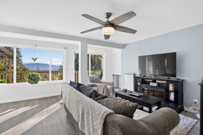Photo 19 at 9560 Monte Vista Street, Mission BC, Mission