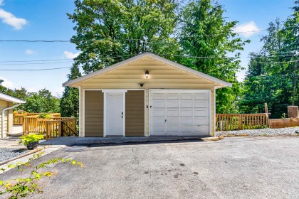 Photo 31 at 9560 Monte Vista Street, Mission BC, Mission