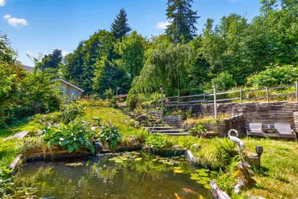 Photo 39 at 9560 Monte Vista Street, Mission BC, Mission